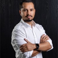 Julio Fernandes Mattos