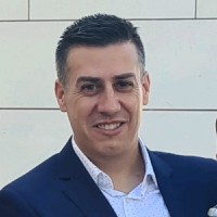 Fernando Valverde