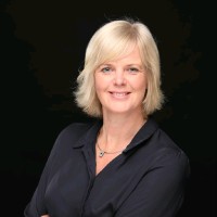 Anja Niggemann