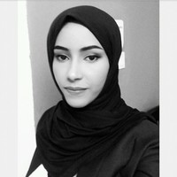 Alaa Aboud