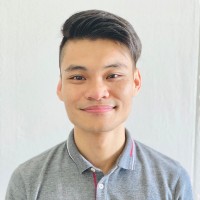 Anthony Oon