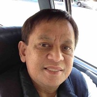 Rey Mapalad