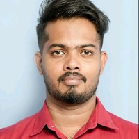 Devanand VA