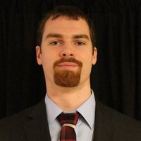 Michael Klosiewski