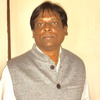 Hemanth Viswa