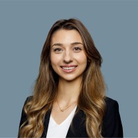 Nermina Goletic