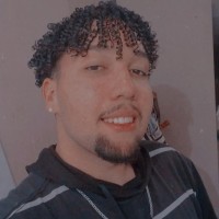 Matheus Xavier