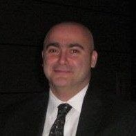 Nick Ladouceur