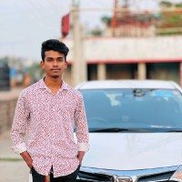 Shohan Hasan