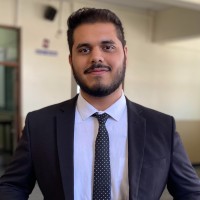 Zishan Raza