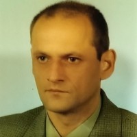 Piotr Konkiewicz