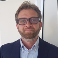 Massimiliano Petrini