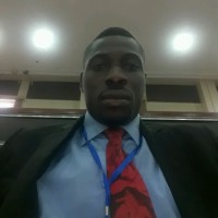 Engr. Oluwafemi Fasoro MNSE,MIAENG,R.ENGR(COREN),MBA