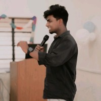 Bharathi Bá