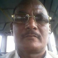 Vithal Mulik
