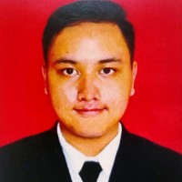 Agus Prawira Jaya