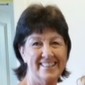 Lorraine Sanders