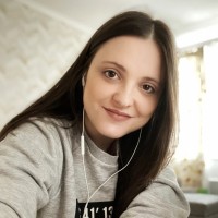 Aleksandra Skabelina