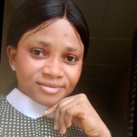 Chidinma Ugwueze