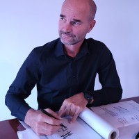 Thijs Van Oostveen