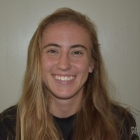 Megan Miller