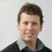 Duncan Law
