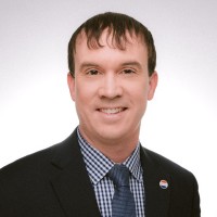 Patrick Retzsch Mba, Cpa