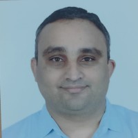 Vinayaka Hebbar