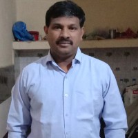 Bala Bhaskar