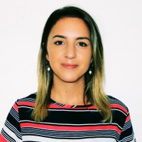 Maria Martins