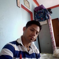 Sandeep Chaudhary