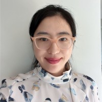 Hannah Wang