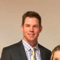 Josh Plummer