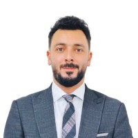 Moataz Hossam