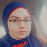 abir awada