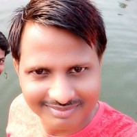 Pankaj Soni