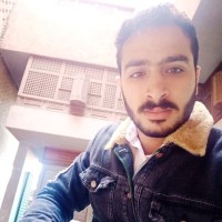 Reda Morsy