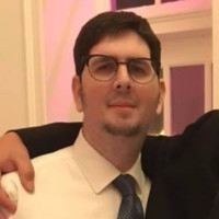 Kevin Baffa