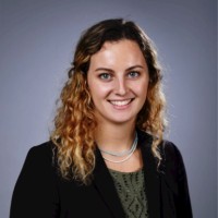 Sara Messler