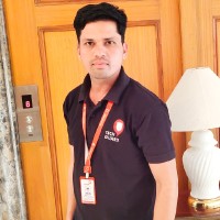 Abdul Azim