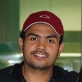 Luiz Henrique Ferreira do Nascimento