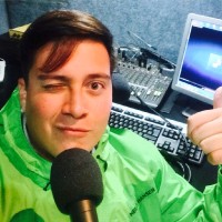 Kevin Minchala