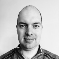 Ruud van der Horst