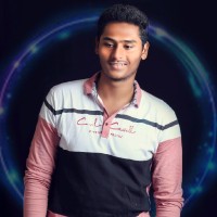 Sanskar Pawar