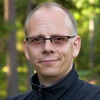 Ola Runfors