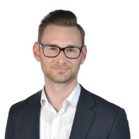 Christian Schulthess