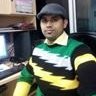 Tamesh Khoba