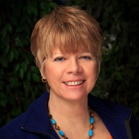 Tami Regan