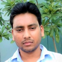 Rajanesh Kumar Shakya