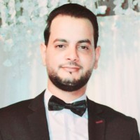 Radwan dhief